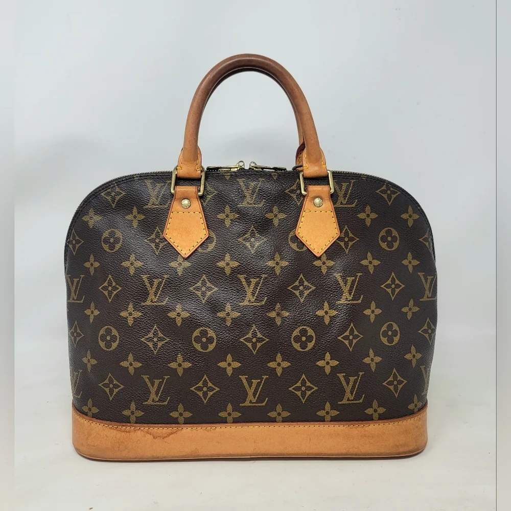 Louis Vuitton louis vuitton